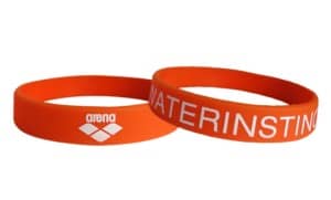 Silikonarmbaender Merchandising