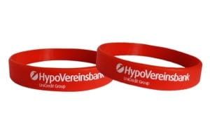 Silikonarmbaender Bedrucken