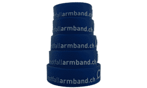 Silikonband Verschiedene Laengen